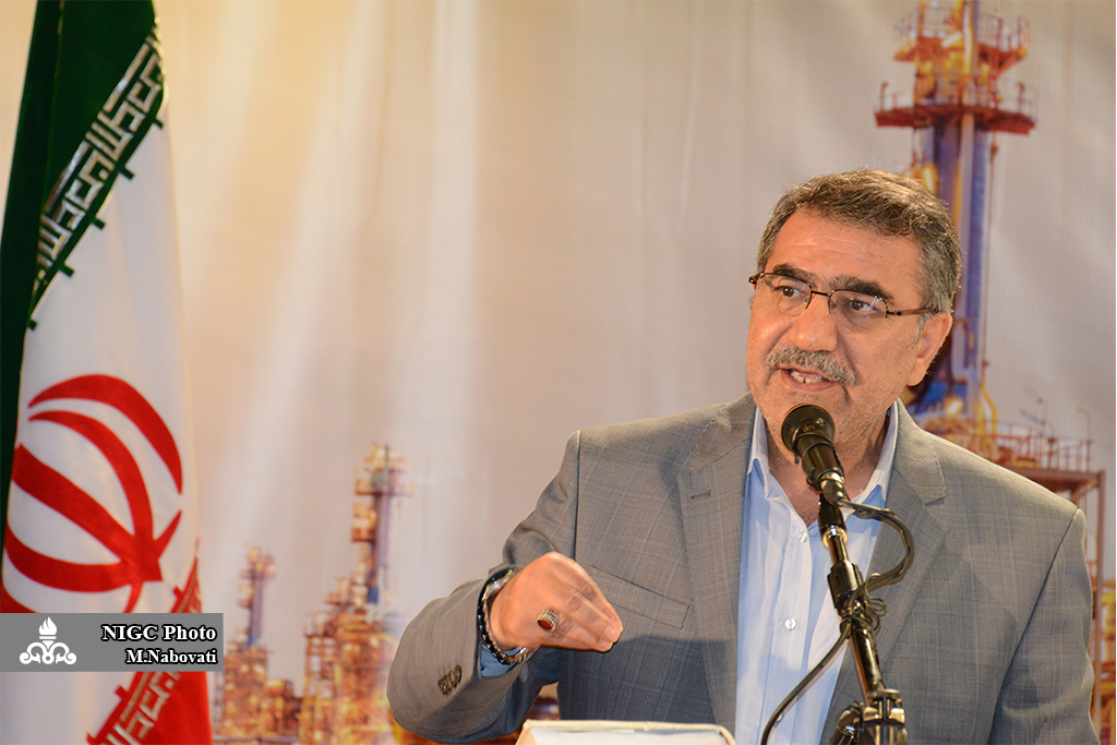 مدیرعامل شرکت ملی گاز ایران در خصوص آبونمان خبر داد: تصویب دریافت هزینه «خدمات مستمر»، بدون افزایش قیمت در شورای اقتصاد