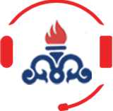 امداد و اتفاقات گاز