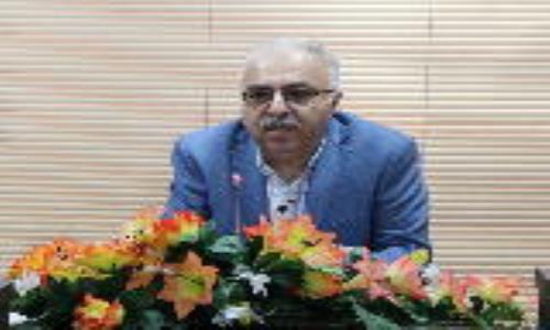 در آبان امسال 25 کیلومتر عملیات شبکه گذاری گاز در گیلان اجرا شده است
