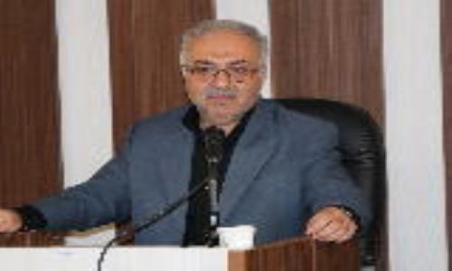 مشتركين گاز گيلان به مرز يك ميليون رسيدند