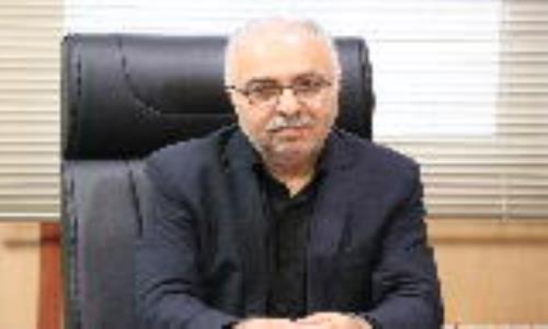 در پاییز امسال صورت گرفت؛ اجرای بیش از 63 کیلومتر شبکه گذاری گاز در گیلان