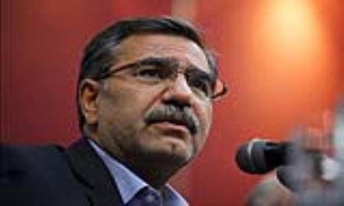 مدیرعامل شرکت ملی گاز از شرکت گاز استان گیلان تقدیر کرد