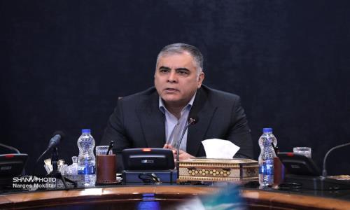 وزیر نفت اعلام کرد: آغاز جهاد بزرگ در صنعت نفت/ سپردن بازسازی ۲ پالایشگاه به‌ شرکت ملی گاز