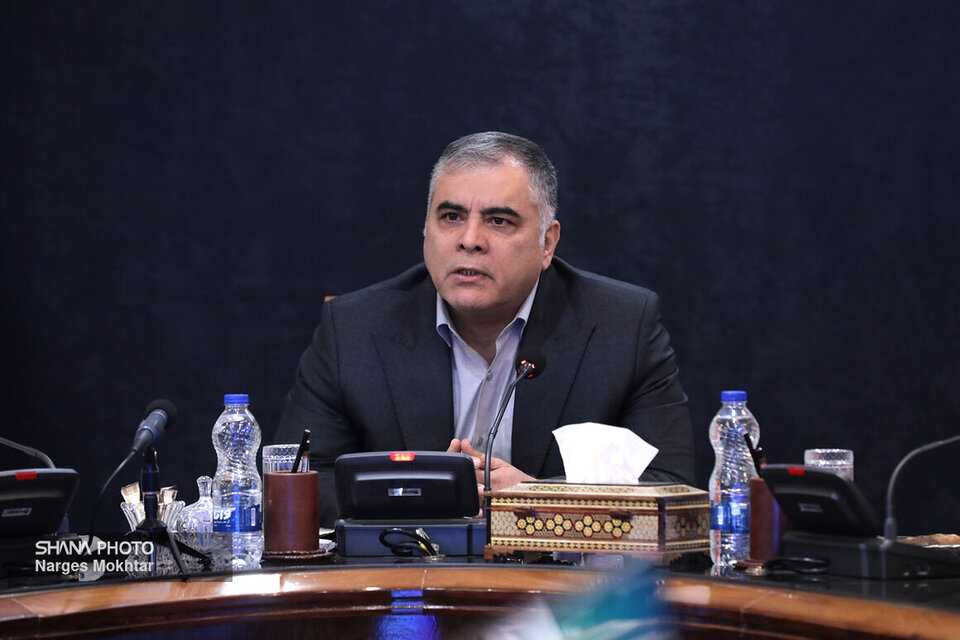 وزیر نفت اعلام کرد: آغاز جهاد بزرگ در صنعت نفت/ سپردن بازسازی ۲ پالایشگاه به‌ شرکت ملی گاز