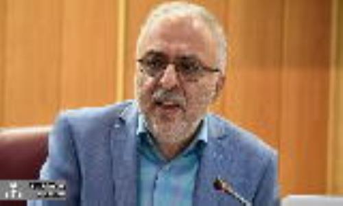 گازرسانی به بیش از 90 درصد صنایع؛ گام بلند شرکت گاز استان گیلان در تحقق «جهش تولید»