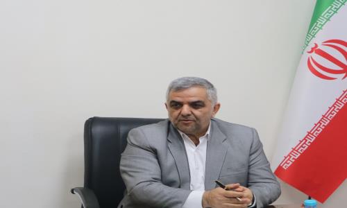 مدیرعامل شرکت گاز گیلان: تحقق اهداف امر به معروف و نهی از منکر در گرو همکاری ارکان جامعه