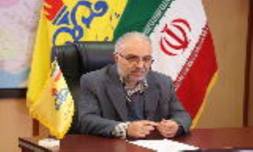 مصرف بهینه گاز در بخش خانگی در گیلان سبب افزایش تزریق گاز به بخش صنعتی و نیروگاهی شده است