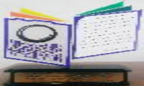 شرکت گاز استان گیلان مقام اول جشنواره مستند سازی را کسب کرد