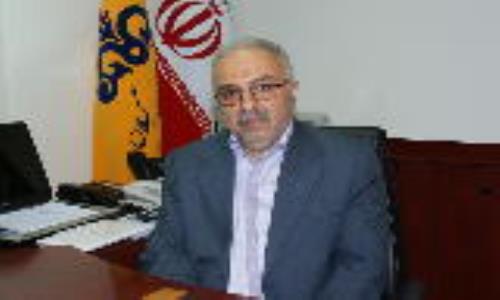 مديرعامل گاز گيلان: اجراي عمليات شبكه گذاري در بيش از 100 روستاي استان