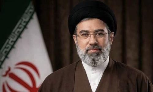 پیام تبریک و بیعت مدیرعامل و کارکنان شرکت گاز استان گیلان به مناسبت انتخاب حضرت آیت الله سید مجتبی خامنه ای به عنوان سومین رهبر انقلاب اسلامی