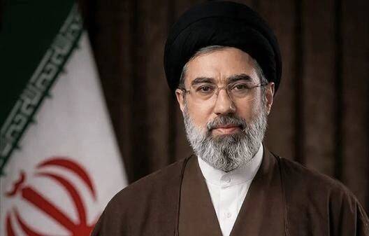 پیام تبریک و بیعت مدیرعامل و کارکنان شرکت گاز استان گیلان به مناسبت انتخاب حضرت آیت الله سید مجتبی خامنه ای به عنوان سومین رهبر انقلاب اسلامی
