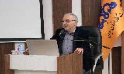 بیش از یک میلیون و بیست هزار مشترك گاز در گیلان