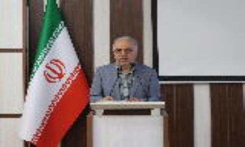 نصب بيش از 5 هزار انشعاب گاز در گيلان 