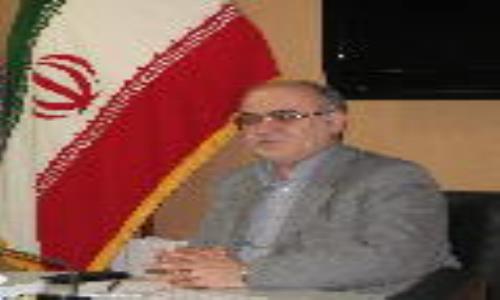 نشت يابي بيش از 6 هزار كيلومتر شبكه گاز در استان گيلان
