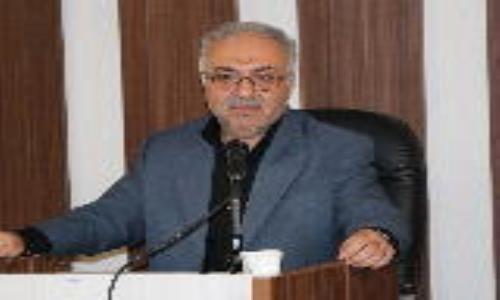 برگزاری بیش از 72 هزار نفر ساعت دوره آموزشی در شرکت گاز استان گیلان