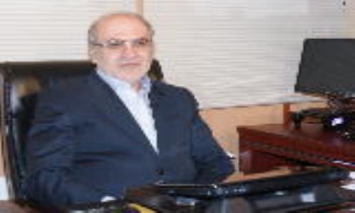بیش از 30 هزار مشترک جدید به جمع مشترکین گاز در گیلان پیوستند