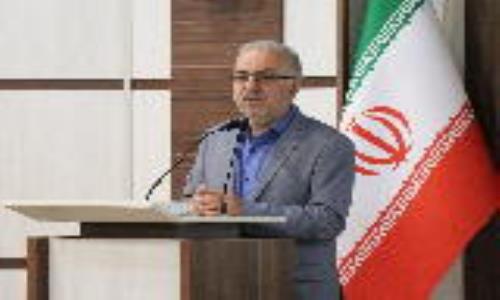 در تیر و مرداد امسال؛ تحویل 665 میلیون مترمکعب گاز به نیروگاه های گیلان