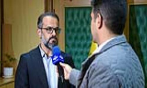 مدیر هماهنگی امور گازرسانی شرکت ملی گاز ایران خبر داد؛ اعمال تخفیف گازبها در صورتحساب مشترکین گازطبیعی + فیلم