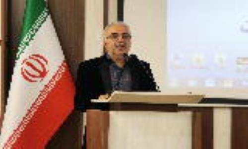 مشعل گاز در 10 روستای رودبار برافروخته می شود