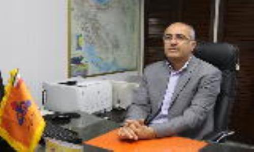 برنامه ریزی شرکت گاز استان گیلان برای گازرسانی به 86 روستای کوهستانی باقیمانده