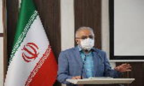 برگزاری بیش از 5 هزار 400 نفرساعت آموزش در شرکت گاز استان گیلان