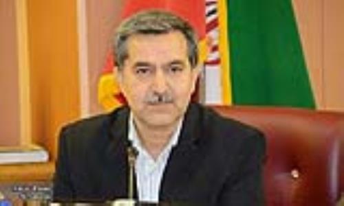 مدیر مالی و ذی‌حساب شرکت ملی گاز ایران: پرداخت بیش از ۹۵ درصد از تعهدات شرکت ملی گاز ایران به آموزش و پرورش در سال‌های اخیر