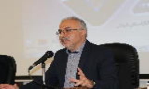 112 روستای سیاهکل از نعمت گاز بهره مندند
