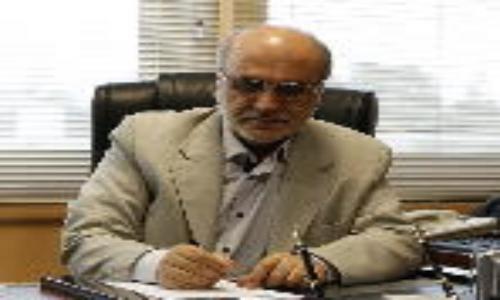اطلاع رسانی مؤثر عامل کاهش مصرف گاز در گیلان