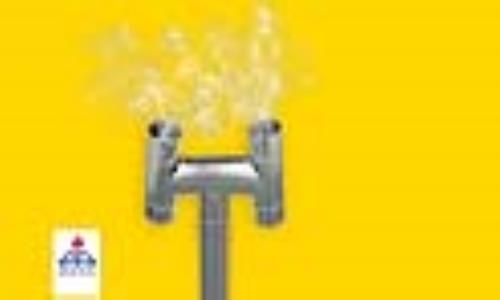 مدیرعامل شرکت گاز گیلان:  زمستان گرم با رعایت نکات ایمنی توسط مشترکین