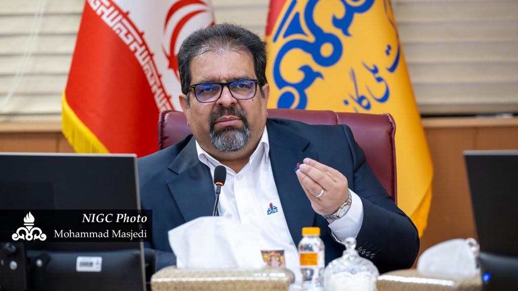 بسیج ملی مدیریت مصرف؛ تنها راه عبور از ناترازی‌ها