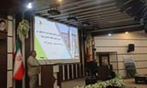 پاسخ مثبت به تلاش‌ها؛ رضایت کامل مدیران ملی گاز از عملکرد گیلان
