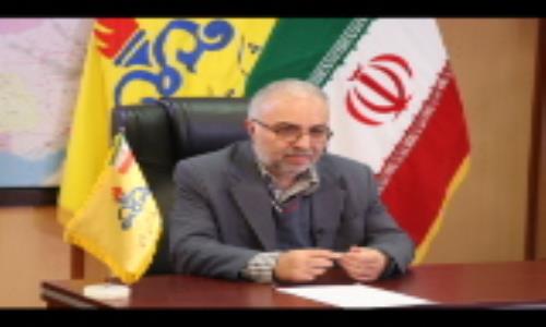 جذب 1700 مشترک جدید گاز در گیلان