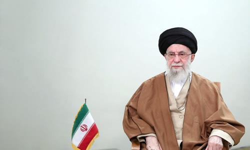 سال ۱۴۰۴، سال «سرمایه گذاری برای تولید»