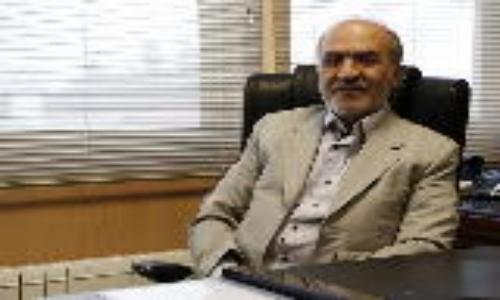 افزایش بیش از 57 درصدی نصب انشعاب گاز در استان گیلان در سال 94