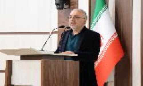 گیلانیان در سال گذشته بیش از 6 میلیارد مترمکعب گاز مصرف کردند