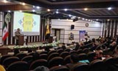 مدیرعامل شرکت گاز استان گیلان: مصرف بهینه، پایداری جریان گاز را تضمین می کند
