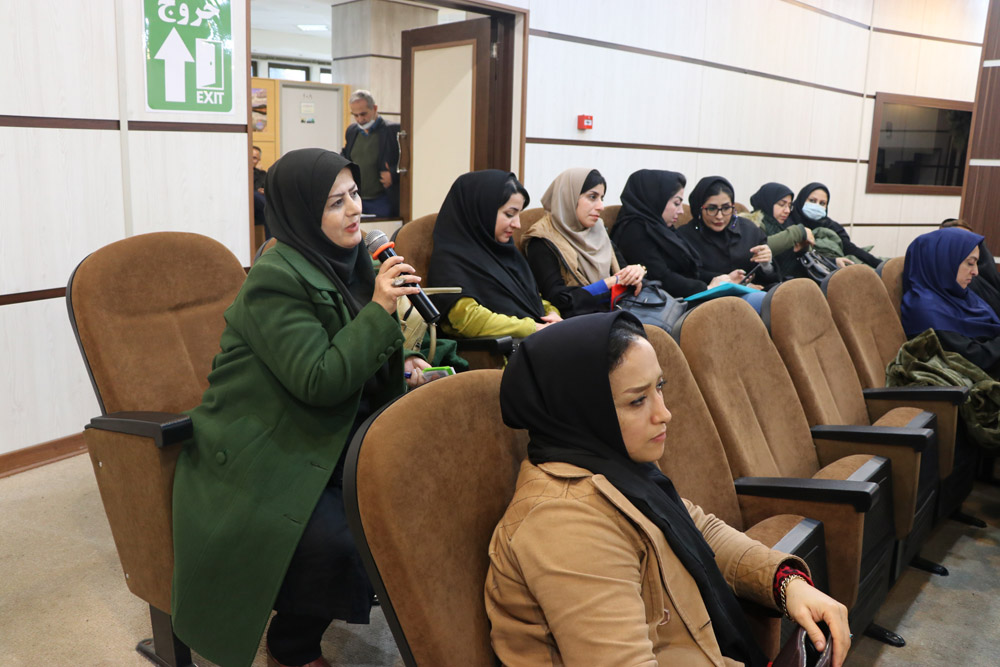 مدیرعامل شرکت گاز استان گیلان: مصرف بهینه، پایداری جریان گاز را تضمین می کند