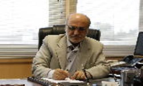 عملكرد سه ساله دولت تدبير و اميد؛ اتمام گازرساني به شهرها و گازرساني به 593 روستاي گيلان