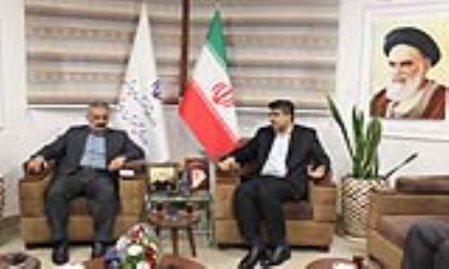 موتورخانه 31 مدرسه در گیلان بهینه سازی شد