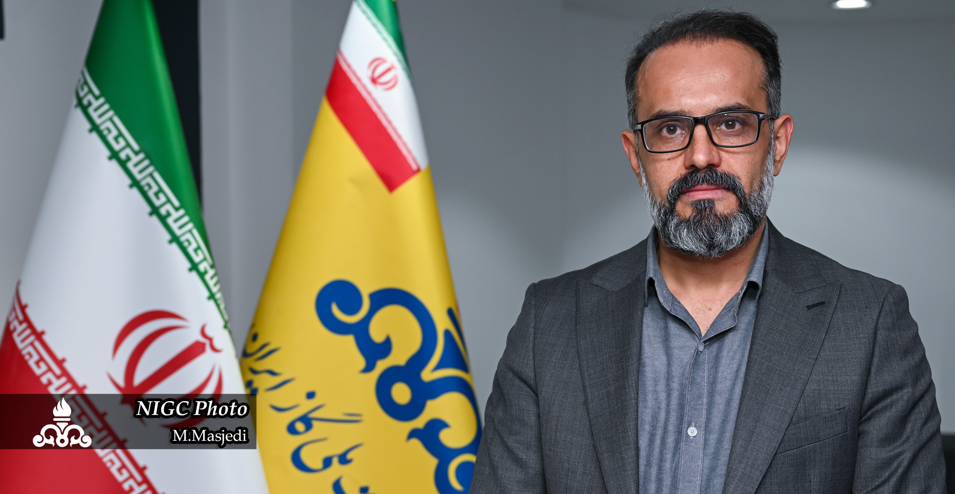 مدیر هماهنگی امور گازرسانی شرکت ملی گاز ایران خبر داد: مدیریت و بهینه‌سازی مصرف؛ کم‌هزینه‌ترین راه‌ برای کنترل ناترازی گاز