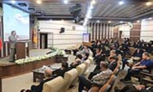 با آگاهی بخشی رسانه ها، مرگ خاموش در گیلان به ثبت نرسید