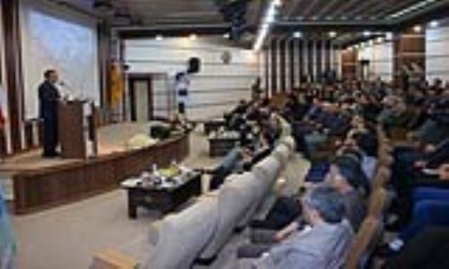 مدیرعامل شرکت ملی گاز: هم اکنون گاز 70 درصد سبد انرژی کشور را تأمین می کند