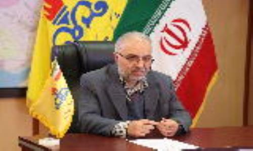 در هفته دولت؛ طرح گازرسانی به 12 روستای صعب العبور لنگرود افتتاح می شود