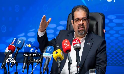 بدمصرفی گاز، مستقیماً بر اقتصاد کشور تاثیرگذار است