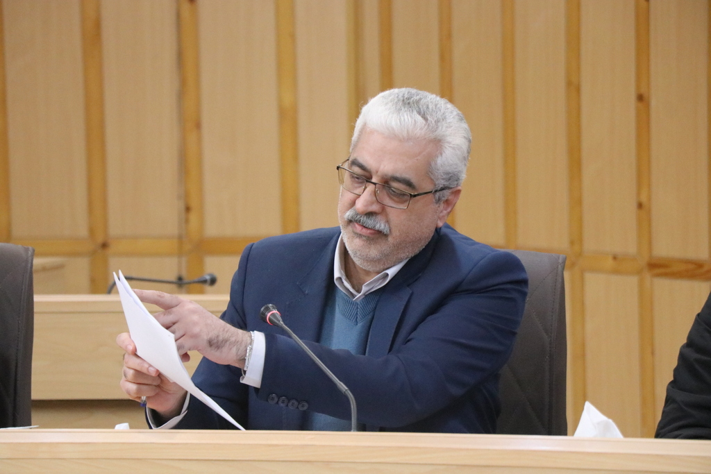 براساس مصوبه قرارگاه مدیریت جهادی گاز استان و دستور استاندار گیلان؛ تعدادی از CNGها و واحدهای تولیدی از فردا راه اندازی می شوند
