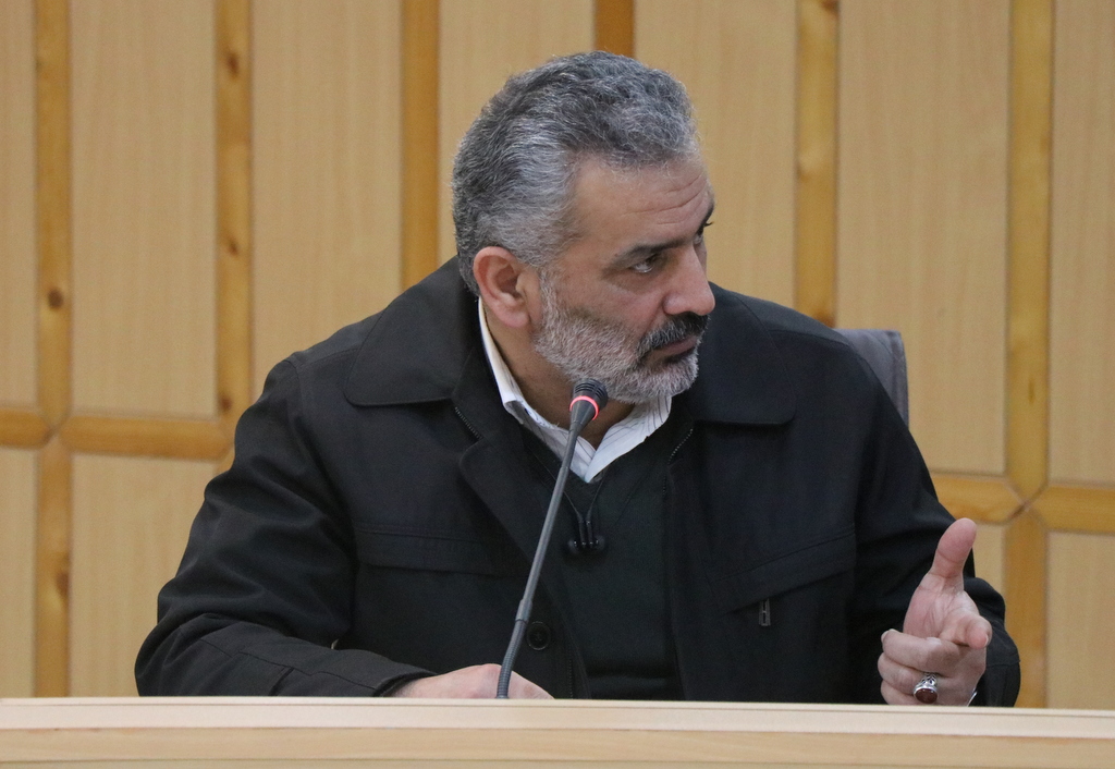 براساس مصوبه قرارگاه مدیریت جهادی گاز استان و دستور استاندار گیلان؛ تعدادی از CNGها و واحدهای تولیدی از فردا راه اندازی می شوند