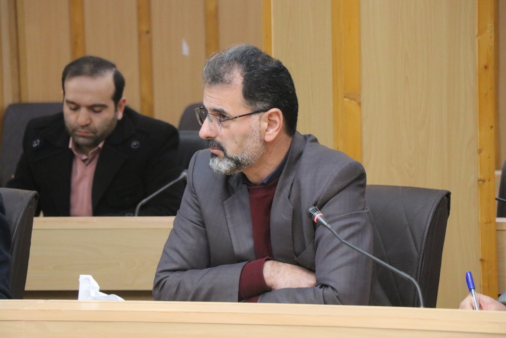 براساس مصوبه قرارگاه مدیریت جهادی گاز استان و دستور استاندار گیلان؛ تعدادی از CNGها و واحدهای تولیدی از فردا راه اندازی می شوند