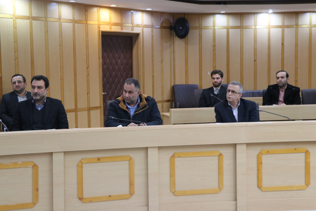 براساس مصوبه قرارگاه مدیریت جهادی گاز استان و دستور استاندار گیلان؛ تعدادی از CNGها و واحدهای تولیدی از فردا راه اندازی می شوند