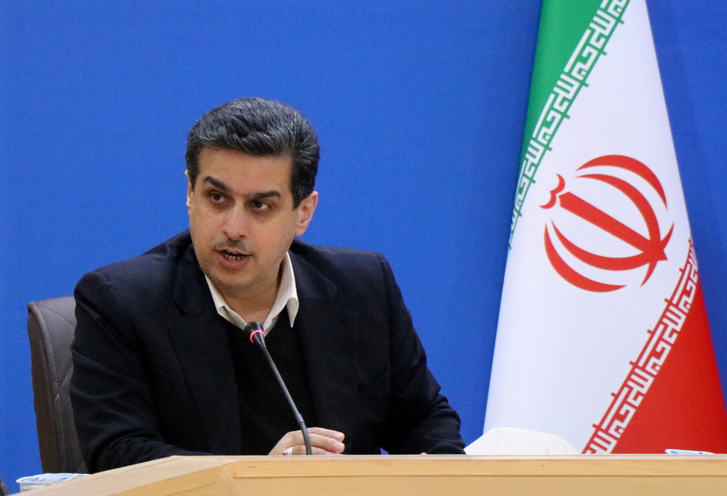 براساس مصوبه قرارگاه مدیریت جهادی گاز استان و دستور استاندار گیلان؛ تعدادی از CNGها و واحدهای تولیدی از فردا راه اندازی می شوند