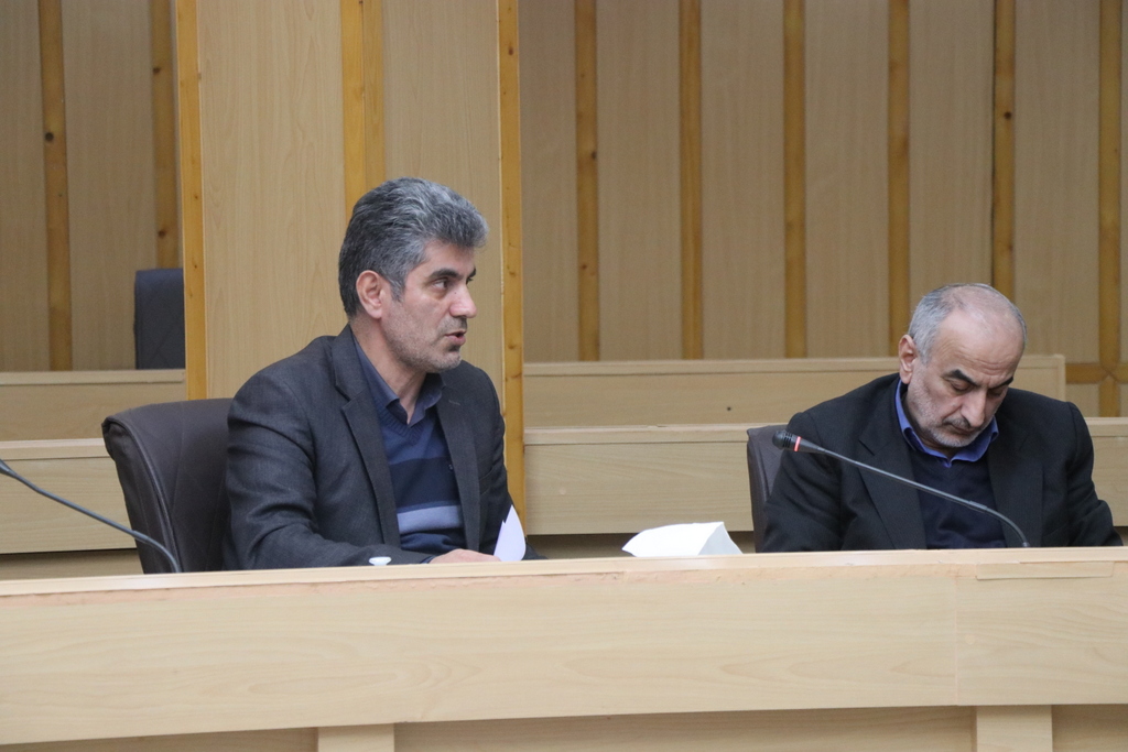براساس مصوبه قرارگاه مدیریت جهادی گاز استان و دستور استاندار گیلان؛ تعدادی از CNGها و واحدهای تولیدی از فردا راه اندازی می شوند